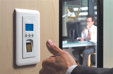 Columbus Access Control Systems 